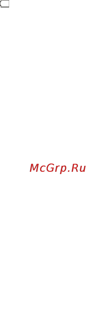 Ritmix RMD-1070 Инструкция по эксплуатации онлайн [4/43] 80529