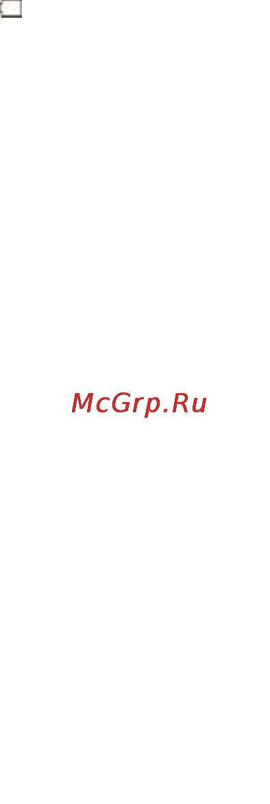 Ritmix RMD-1040 Инструкция по эксплуатации онлайн [4/42] 80532