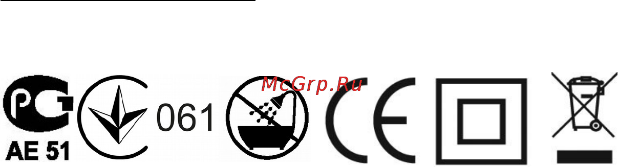 Polaris PHB 0815AL [9/11] Texton corporation llc ооо текстон корпорэйшн