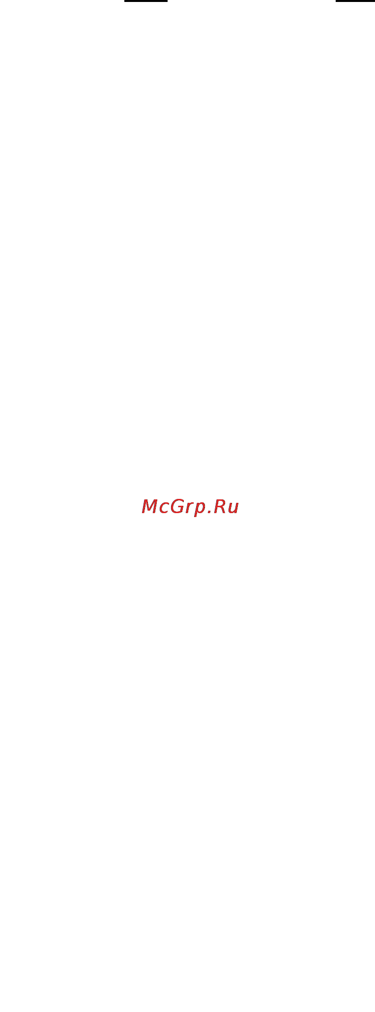 Polaris PWK 1507CGD [3/10] Опис приладу