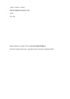 Gopro HD Hero 3 White Edition Инструкция по эксплуатации