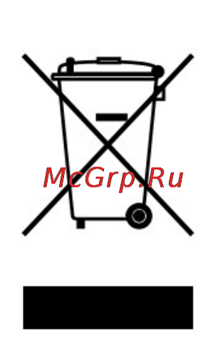 Tivoli Pal BT Glossy Black Инструкция по эксплуатации онлайн [4/18] 82983
