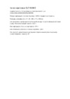 Samsung CLT-K406S Инструкция по эксплуатации