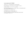 Samsung CLT-M504S Инструкция по эксплуатации