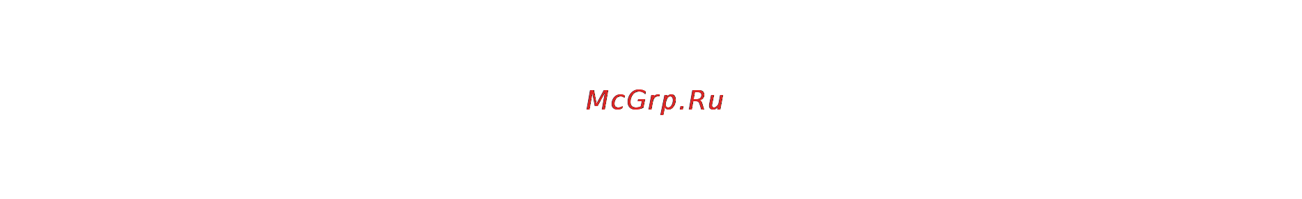 Samsung MLT-D117S Инструкция по эксплуатации онлайн