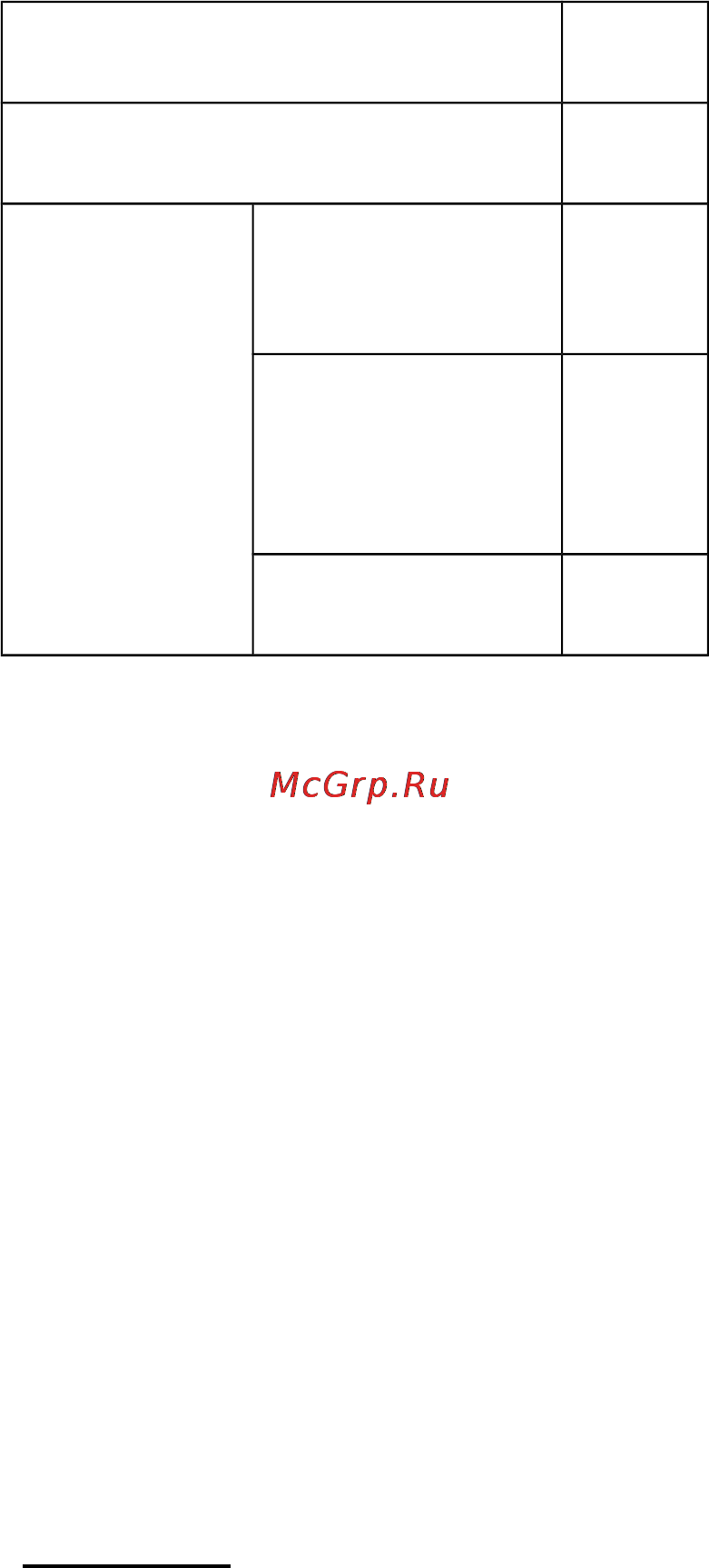 Pioneer SC-DK1 [3/40] Предупреждение