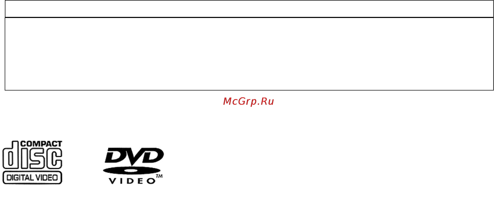 Pioneer SC-DK1 Инструкция по эксплуатации онлайн [5/40] 84139