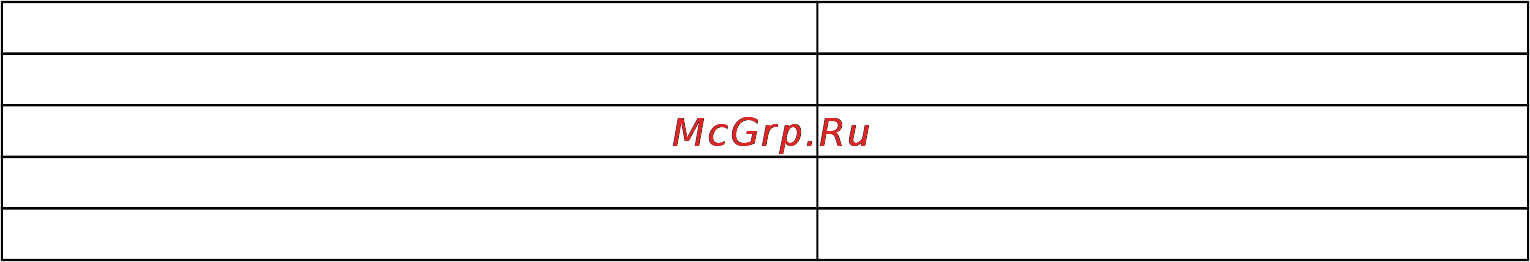 DALI Kompas 6M Инструкция по эксплуатации онлайн [9/10] 85901