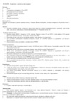 Tfa 98.1081 Инструкция по эксплуатации