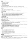 Tfa 98.1032 Инструкция по эксплуатации