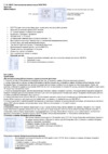 Tfa 35.1064.01.51.IT Инструкция по эксплуатации