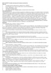 Tfa 30.3143.IT Инструкция по эксплуатации