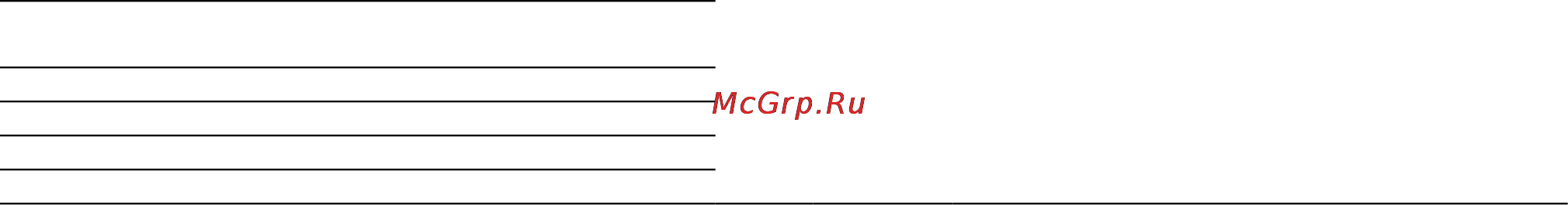 Loewe Screen Table Plate I 40 71671B00 [7/55] Инструкции по безопасности необходимые инструменты