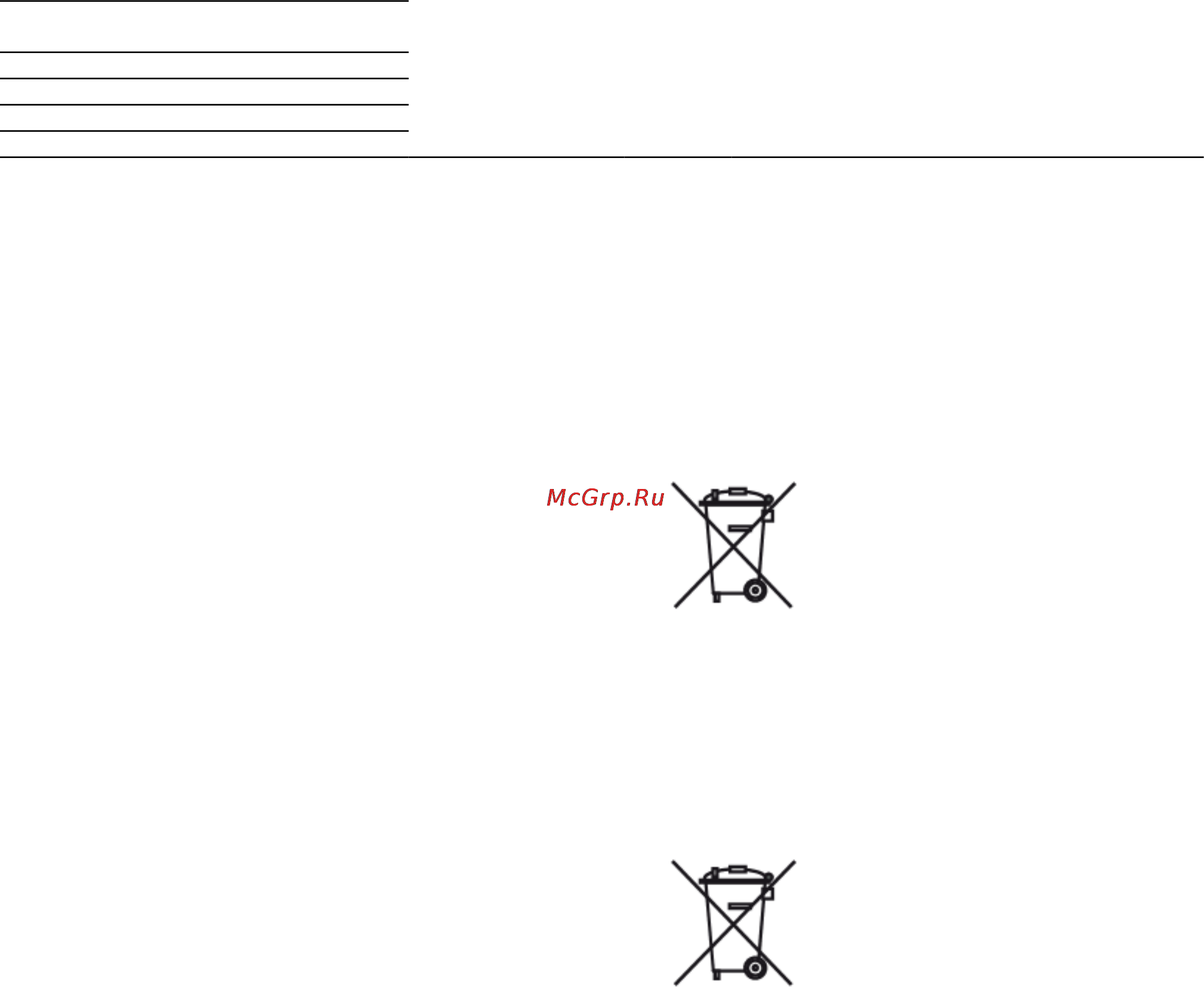 Loewe 51205L00 Bl [13/16] Устройство