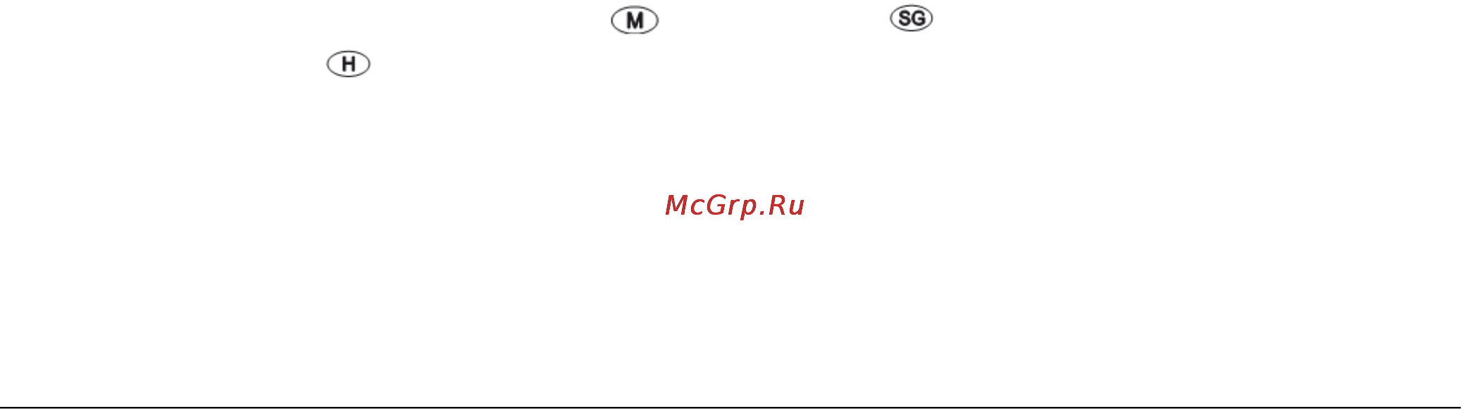 Loewe 3D Orchestra IS 52219L10 Black [25/27] By loewe opta 02 4 3