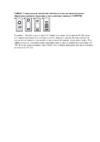 Indesit C00091845 Инструкция по эксплуатации