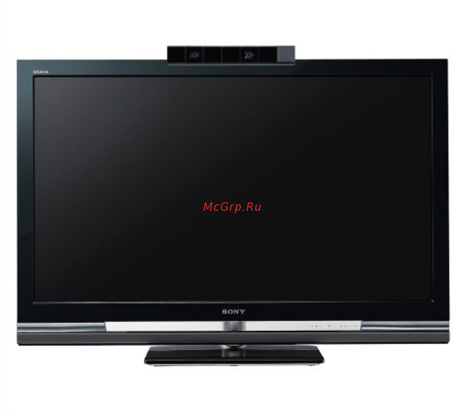 A4Tech Крепление для камеры (SLEH-00262/4G-4382) Инструкция по эксплуатации онлайн
