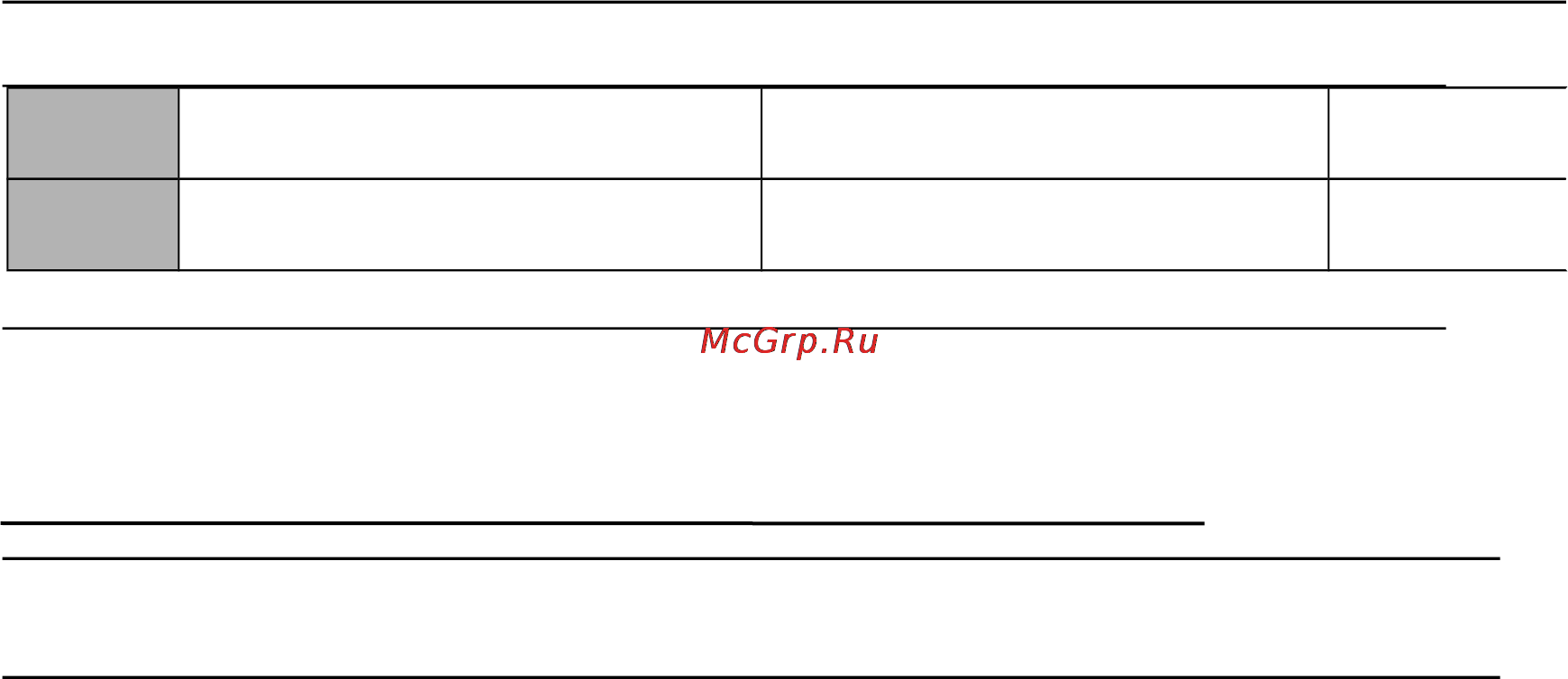 Rolsen FHD-M23 [57/61] Часто задаваемые вопросы