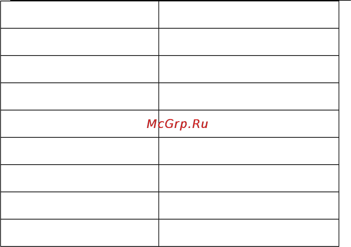 Subini G2W Инструкция по эксплуатации онлайн [18/21] 92967
