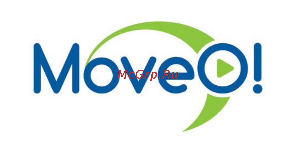 Moveo! TPC-7VE Инструкция по эксплуатации онлайн