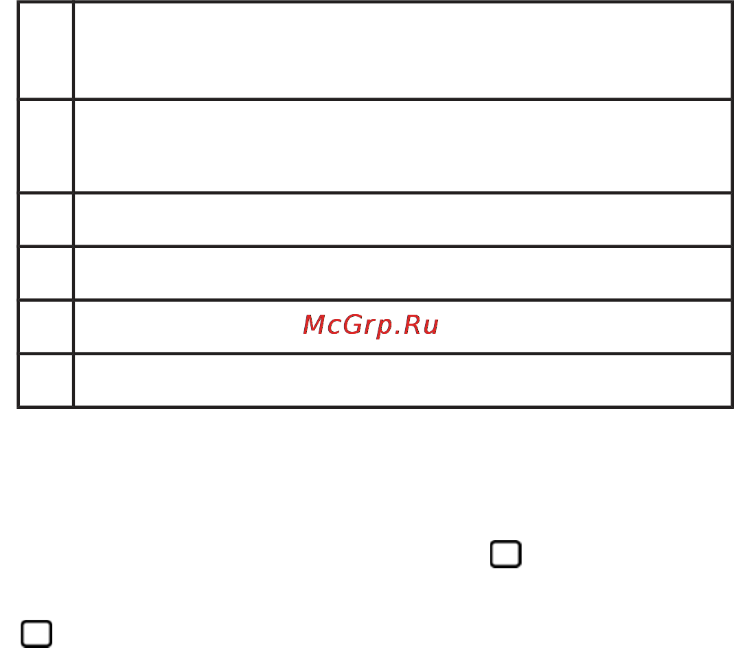 Moveo! TPC-7VE [12/64] Включение выключение планшета
