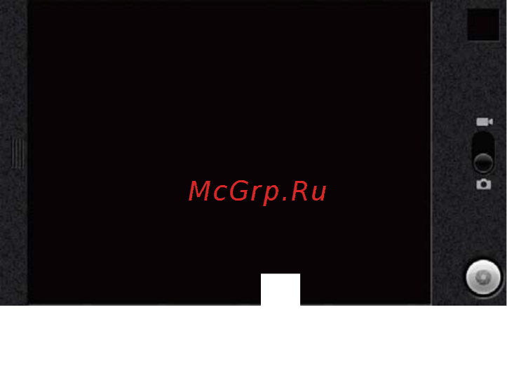 Moveo! TPC-10YC [31/47] Видеокамера