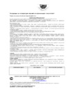 Laplaya Mercury 560076 Инструкция по эксплуатации