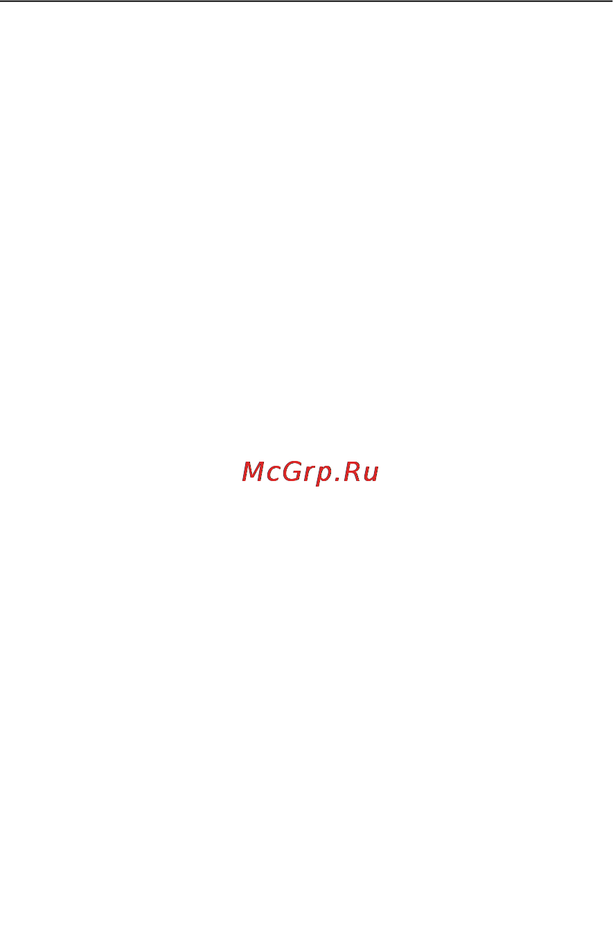 Ritmix RMD-520 Инструкция по эксплуатации онлайн