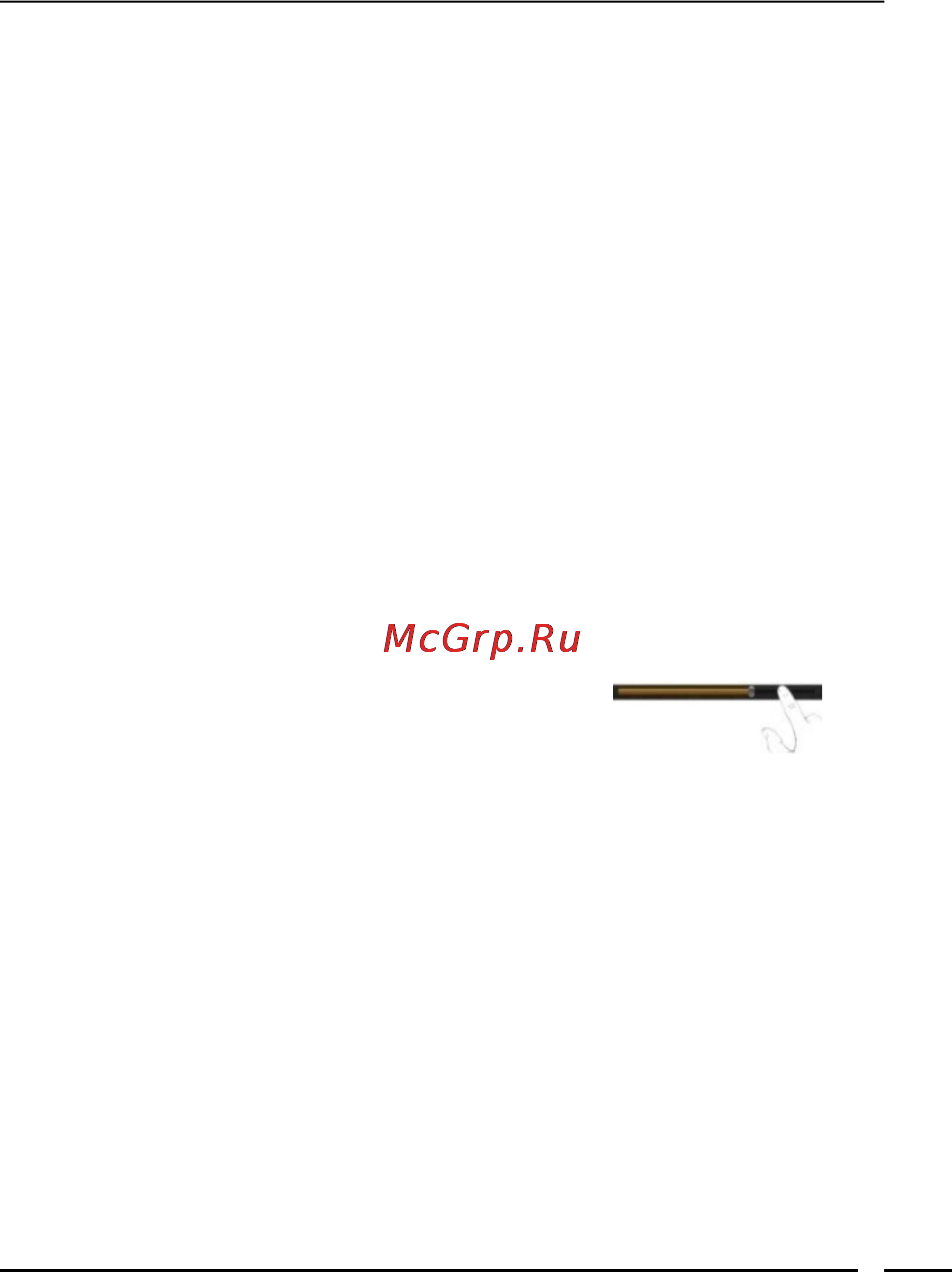 Ritmix RMD-520 Инструкция по эксплуатации онлайн [32/71] 106821