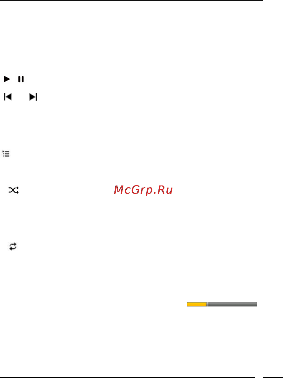 Ritmix RMD-520 Инструкция по эксплуатации онлайн [47/71] 106821
