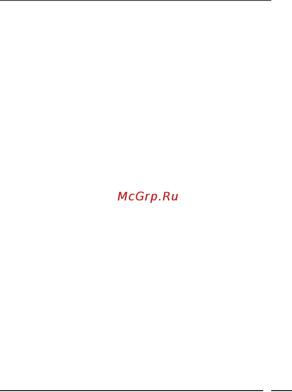 Ritmix RMD-520 Инструкция по эксплуатации онлайн [60/71] 106821
