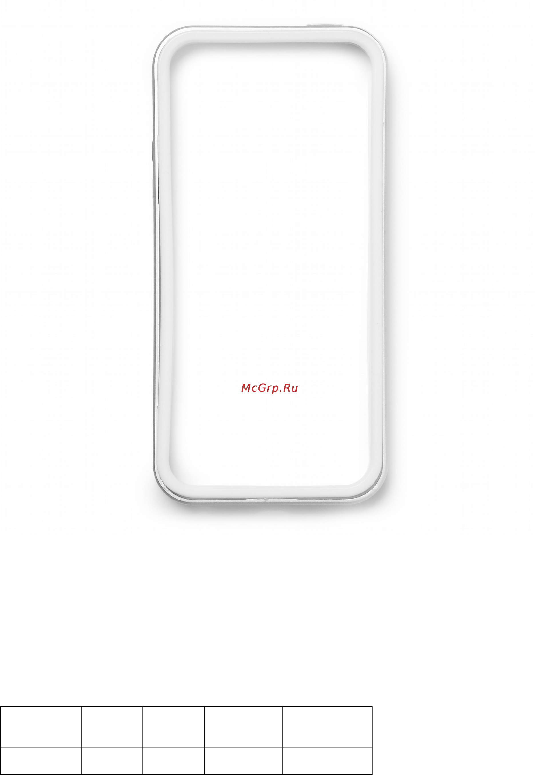 Sgp Neo Hybrid EX Me/S Инструкция по эксплуатации онлайн