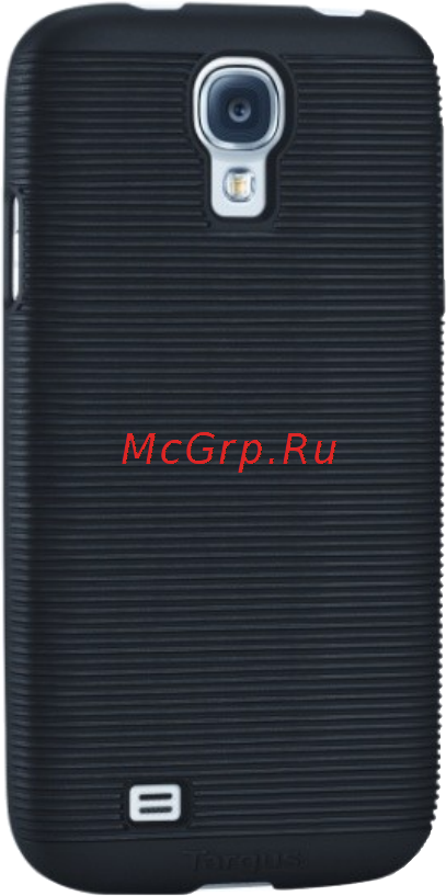 Targus THD031EU Инструкция по эксплуатации онлайн