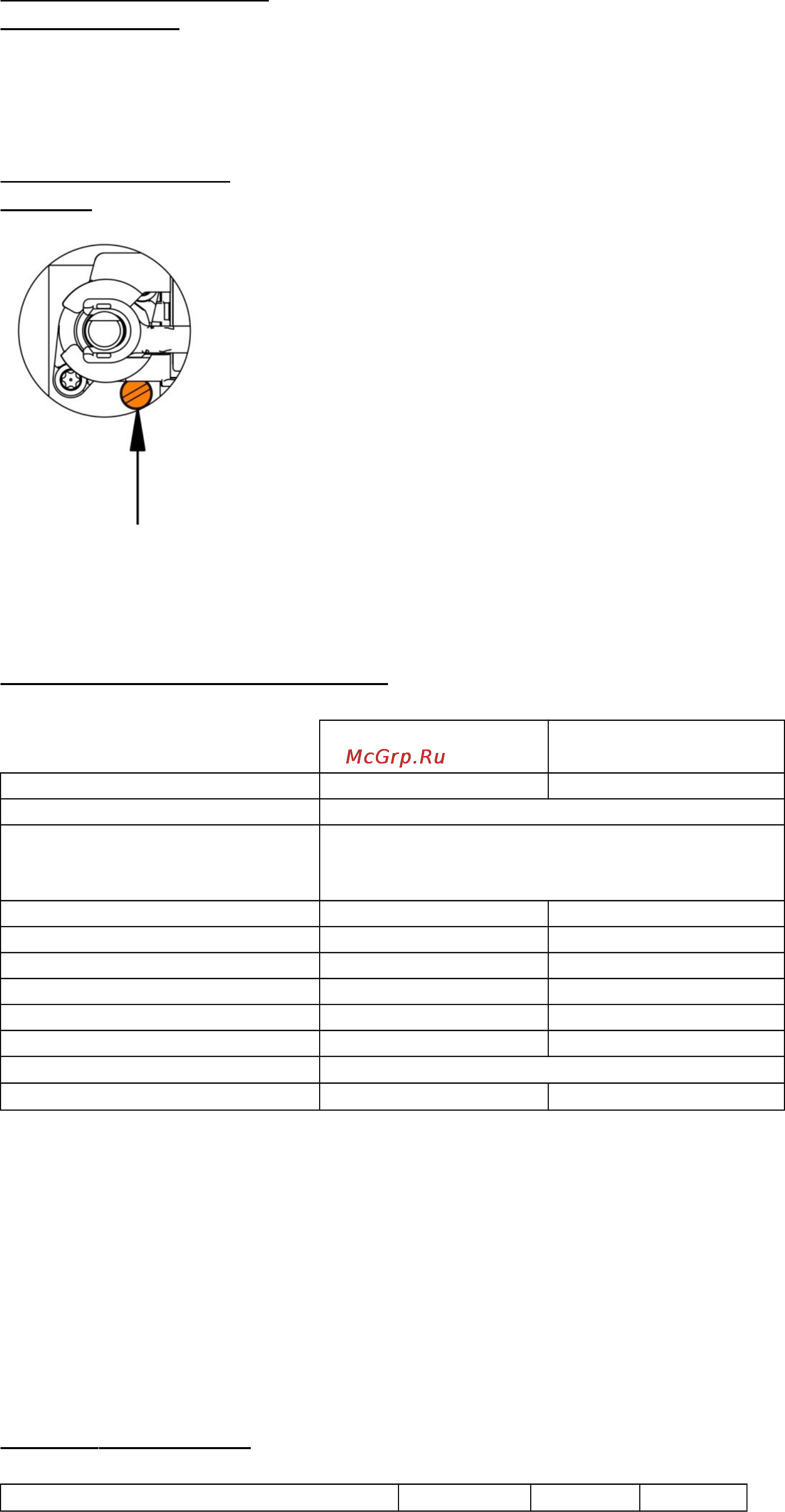 Gorenje Simplicity2 GKTG6SY2W [12/20] Плита с форсунками
