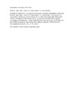 Canon BCI-24 B dbl Инструкция по эксплуатации