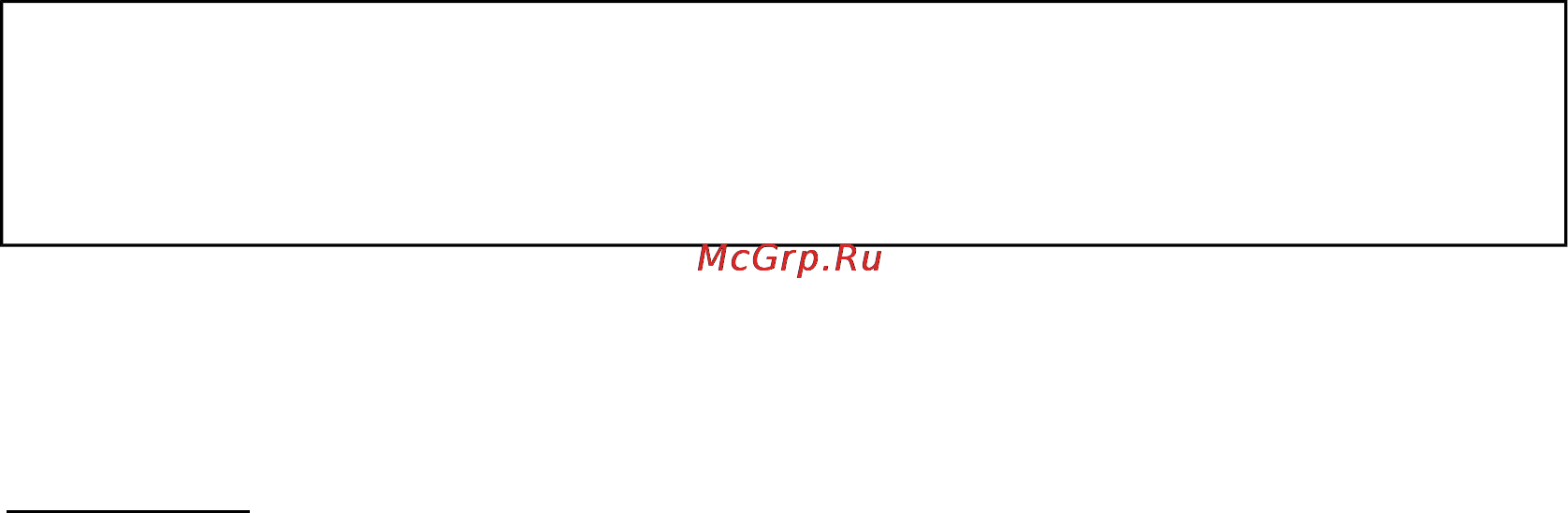 Citizen SDC-395 Инструкция по эксплуатации онлайн