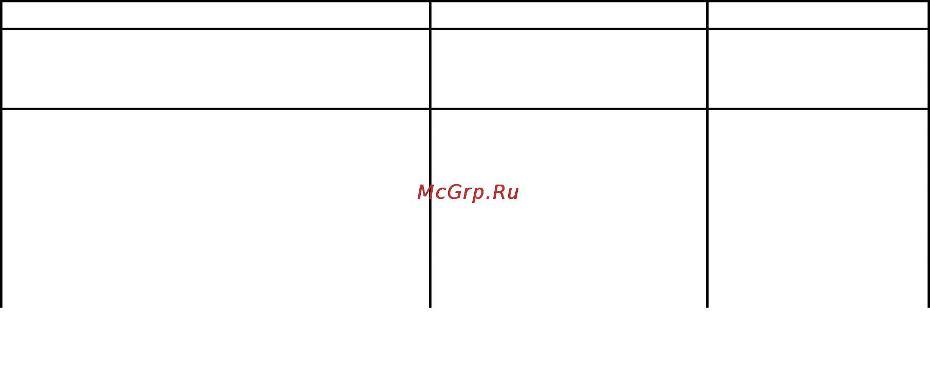 Acer As M5620 RM77 [8/27] Спецификации развлекательных центров