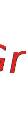 Acer As M3640 7P.RYP [7/27] Прежде чем вы начнете
