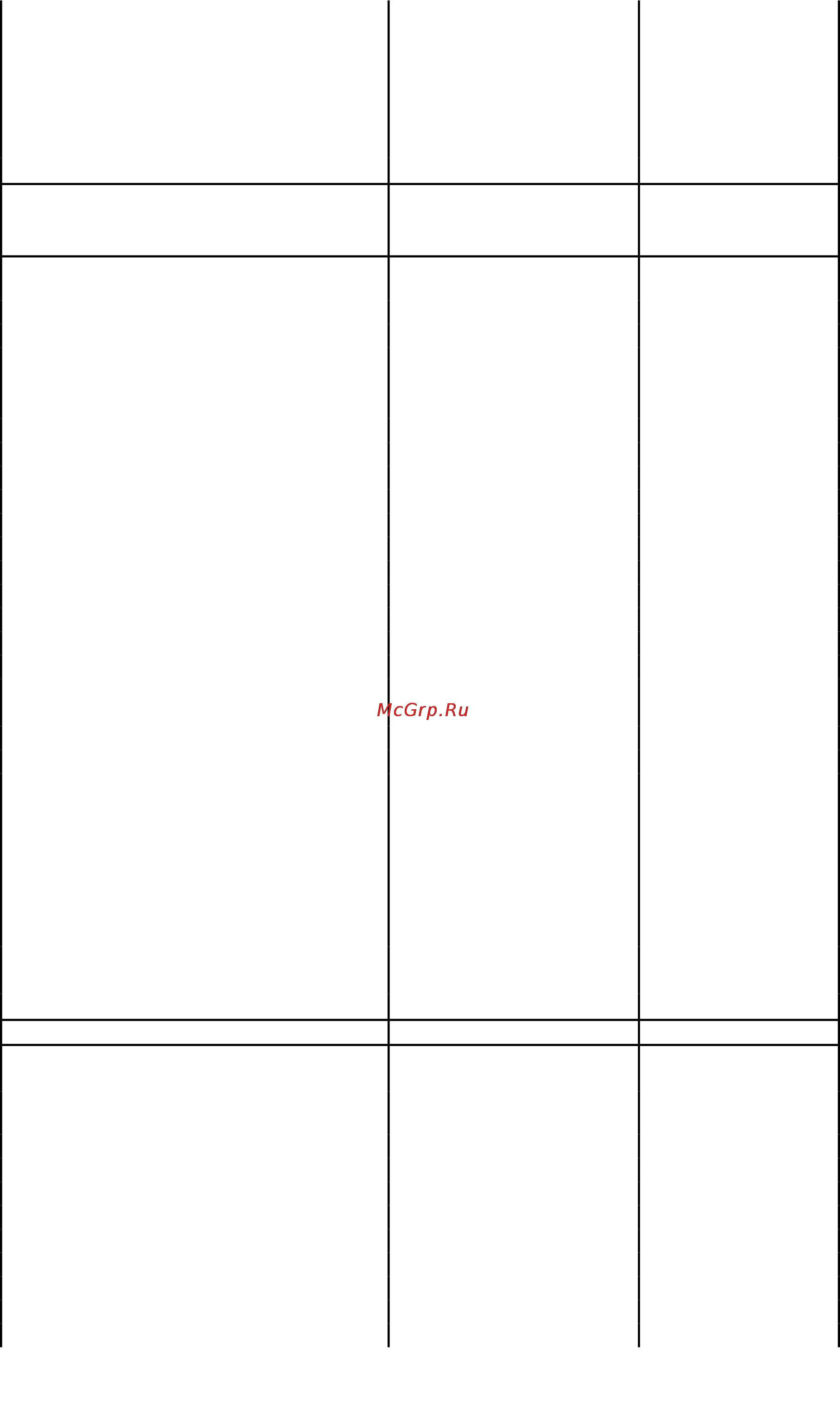Acer As M3640 7P.RYP Инструкция по эксплуатации онлайн [9/27] 127774