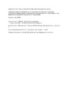 Be.ez BE-100882 Black Инструкция по эксплуатации