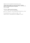 Be.ez BE-100881 White Инструкция по эксплуатации