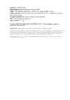 Belkin F8N057eaBR Инструкция по эксплуатации