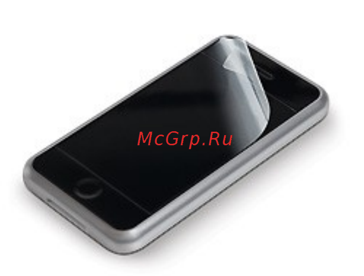 Belkin F8Z333ea Инструкция по эксплуатации онлайн