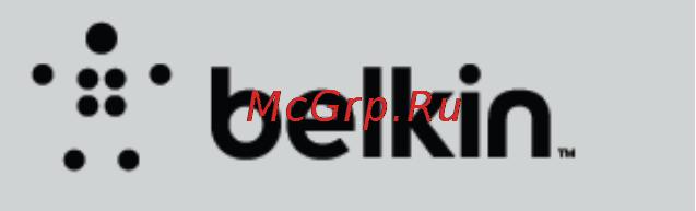 Belkin F3Y045bf [2/3] Портовый hdmi коммутатор с пду f3y045bf
