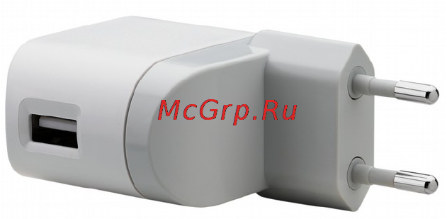 Belkin F8Z222ea Инструкция по эксплуатации онлайн