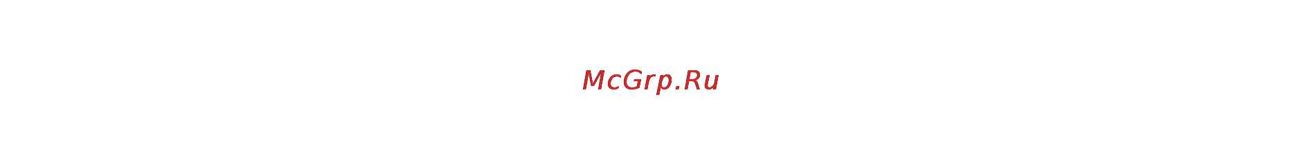 Coronet CHX210010-CA (40*60 см) Инструкция по эксплуатации онлайн