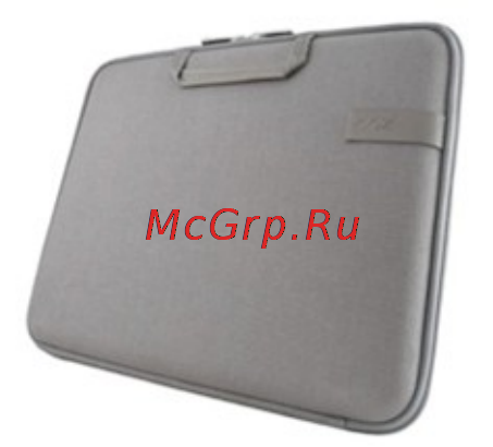 Cozistyle Smart Sleeve 11