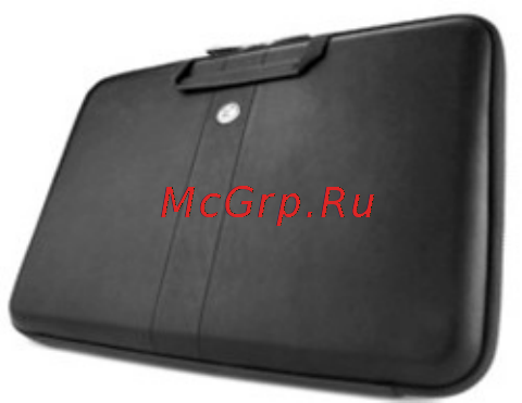 Cozistyle Smart Sleeve 15