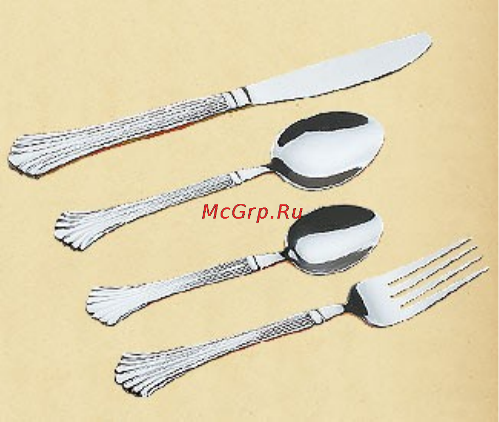 Dekok FS-2602+UKA1701 Инструкция по эксплуатации онлайн