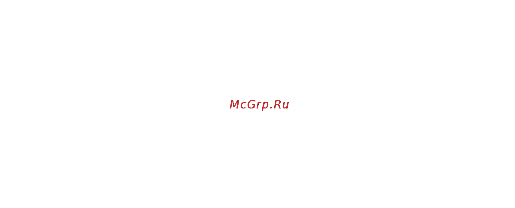 Electrolux E4WHPA01 Инструкция по эксплуатации онлайн